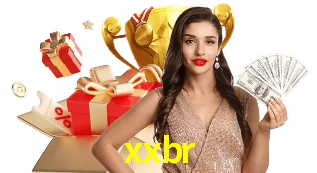 xxbr