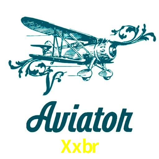 Adrenalina com o Jogo Aviator no Cassino Xxbr