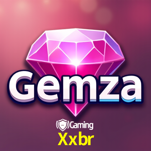 Jogos Emocionantes Xxbr