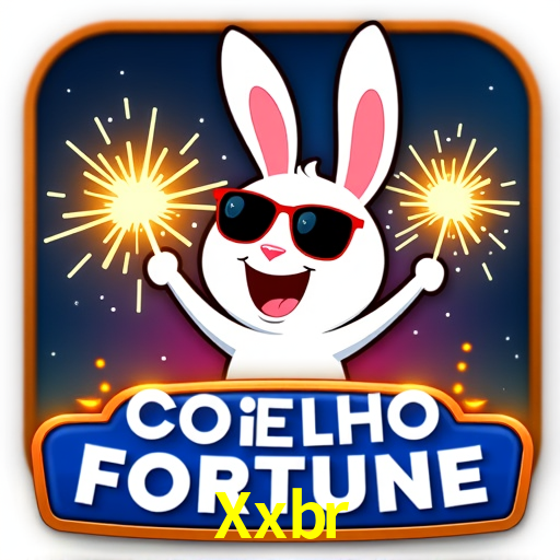 Melhor Casino Online Xxbr