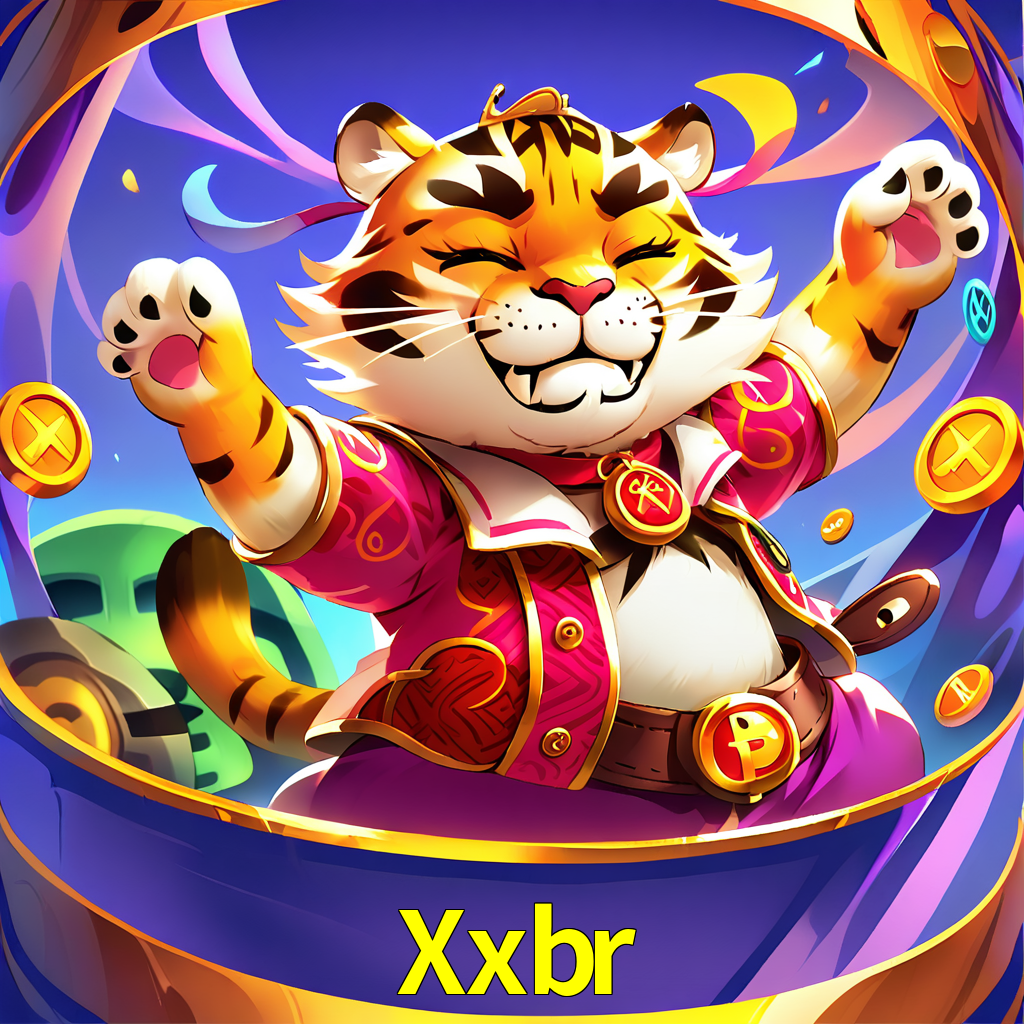 Cassino Online Xxbr