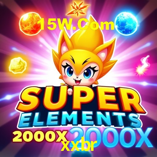 Estatísticas Crash Games xxbr