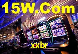 Crash Games Strategies xxbr