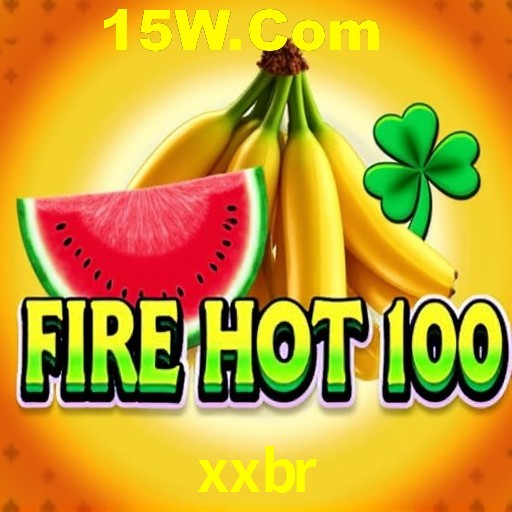 Seasonal Promotions xxbr