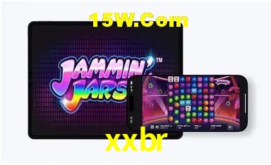 Provedores de Jogos xxbr