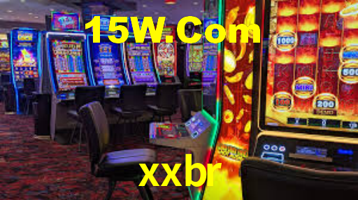 Roulette Table xxbr