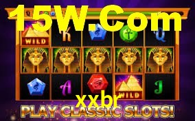 Games Directory xxbr
