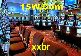 Quick Registration xxbr