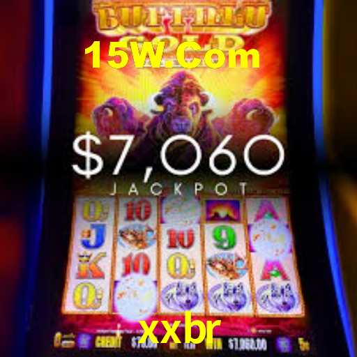 Blackjack Table xxbr