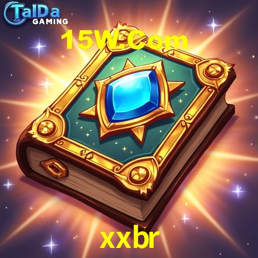Estratégias Crash Games xxbr