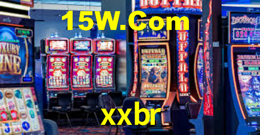 Daily Bonuses xxbr