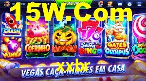 Tennis Betting xxbr