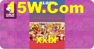 Football Betting xxbr