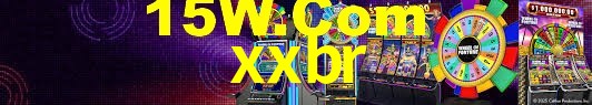 Game Providers xxbr