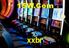 2FA Security xxbr