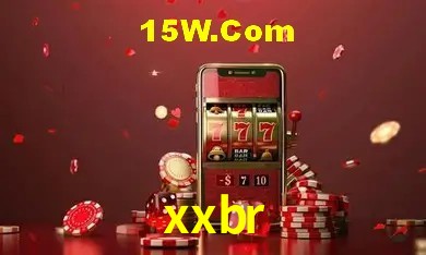Diretório de Jogos xxbr