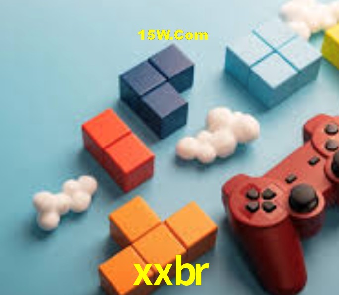 Apostas de Basquete xxbr