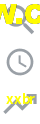 Platform Technology xxbr