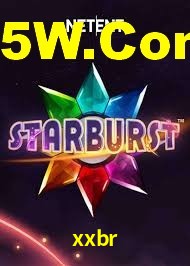Spaceman Game xxbr