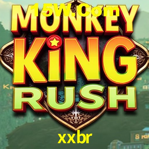A Experiência Imersiva dos Cassinos Ao Vivo no xxbr