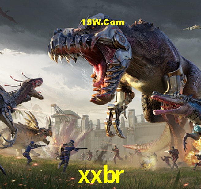 Apostas de Tênis xxbr