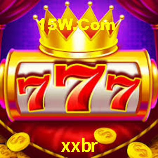 VIP Casino xxbr