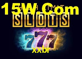 Basketball Betting xxbr
