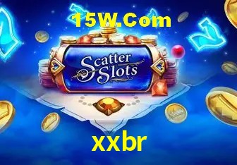 Jogos de Slot xxbr
