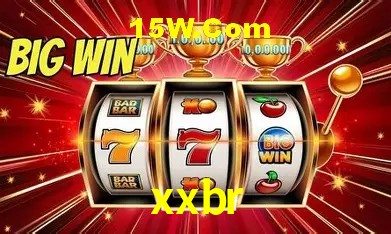 Segurança 2FA xxbr