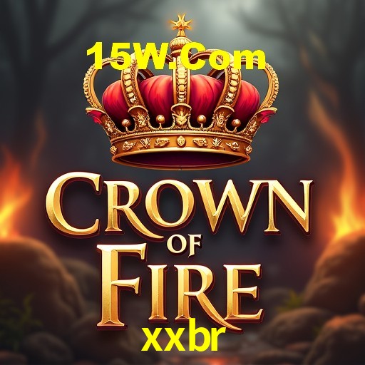 Casino Ao Vivo xxbr