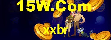 Crash Games Statistics xxbr