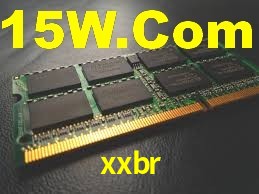 Player Reviews xxbr