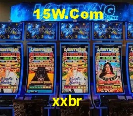 Promoções Sazonais xxbr