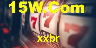 Live Casino xxbr