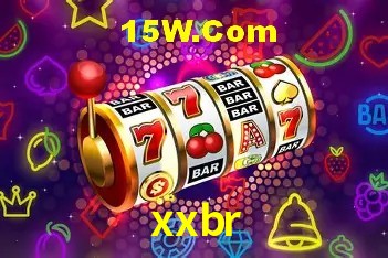 Promoção Relâmpago xxbr