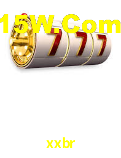 Instant EasyPaisa xxbr